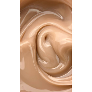 Crooz Smart Builder Gel №09 15 мл — гель для наращивания ногтей. Photo 3